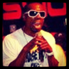 We Made It freestyle