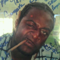 I'm fresh by GBA Gangsta City Records