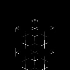 Dubaclick - remix Intouchables Du3mod.