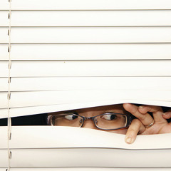 Skrillex- Coast is Clear Remix (Rat†rap x j___) TEA$ER