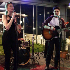 çagatay ulusoy & serenay sarikaya Med Cezir <3