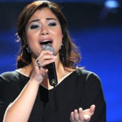Assala and Nesma Mahgoub - Saadni اصالة و نسمة محجوب - ساعدني