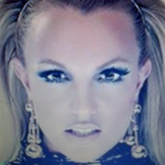 Britney