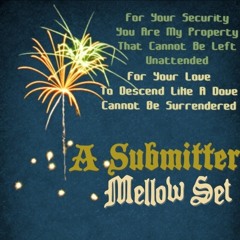 Mellow Set