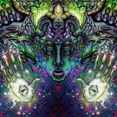 Psytrance