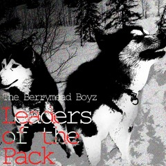 10 Jurisdiction (Joyner Lucas)