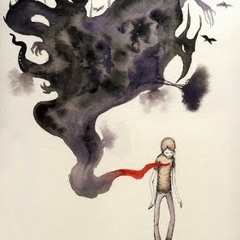 محمد عبدالمنعم - نأمن مين