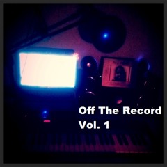 Let It Go (Battle Scars Remix)