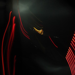 Srita.L (Instrumental) - Javier Cinco