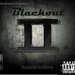 King Shit (Chuckie Bonner,Metro Moneybagz,Zone