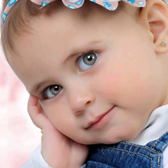 زمن البراءة