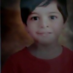 اوقات - رامي صبري واصاله