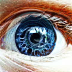 Tom Roberts - Vapid Eye Movement (Test)