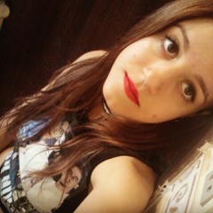 Labios Compartidos - Mana / Cover Letticia Freitas