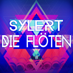 Sylert - Die Floten