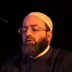 Surat Al-Ghashiyah by  Dr. Abdurahman Dimashqiah