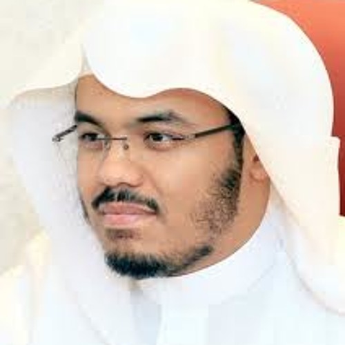 وقالت اليهود يد الله مغلولة/تلاوة لم أسمع مثلها في حياتي
