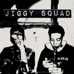 Ruben$teeze - Tryna Make It