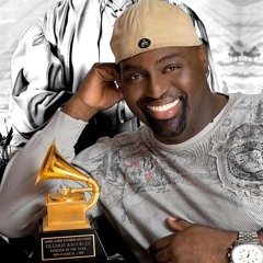 FABLE ★ DJ/PRODUCER FRANKIE KNUCKLES ★ LIL LOUIS ★ •*¨*•♥♪•*¨*•.*★