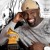 Artwork for FABLE ★ DJ/PRODUCER FRANKIE KNUCKLES ★ LIL LOUIS ★ •*¨*•♥♪•*¨*•.*★