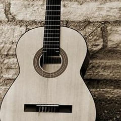 When I Close My Eyes