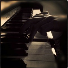 Schubert, Serenata #Stündichen - Tavares Andrade - Piano Solo