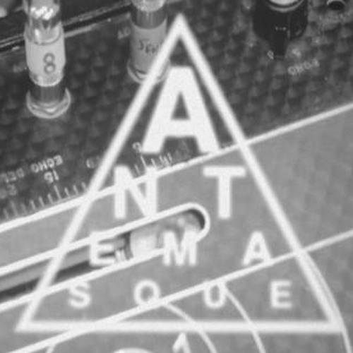 4AM-Antemasque