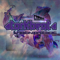 Starkbeats - Protocall (Original)