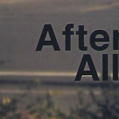 After All (Demo)