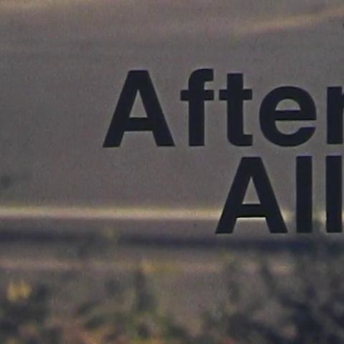 After All (Demo)