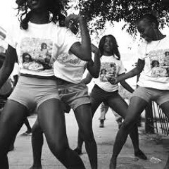 August Alsina- Let Me Hit That Ft. Curren$yy