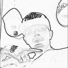 Smokey Brown FT Homi$ide - Move On