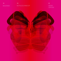 Weazman - Dig This (Sercan Remix)