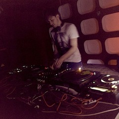 Podcast Steven B. 2014