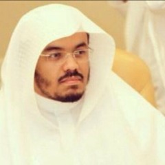 ذلكم الله ربكم لا إله إلا هو/ستبكي عند استماعك لها