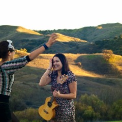 Pretending To See Stars (acoustic)