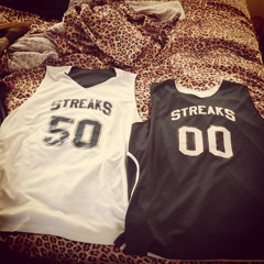 SHE GOIN (LMG) Lil M@X X Lmg_PacMan