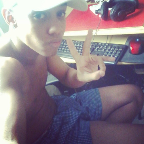 funk