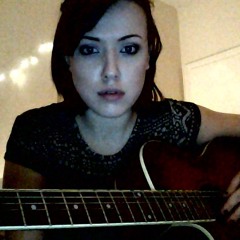 Upside Down (Original Song) - Sally Hooper