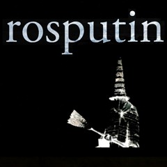 Crystal Fighters- Love Natural (Rosputin Remix)