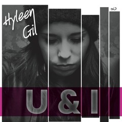 7 - I'm Your Trouble