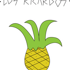Je