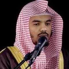 ويقولون ياويلتنا مال هذا الكتاب/مقطع خاشع