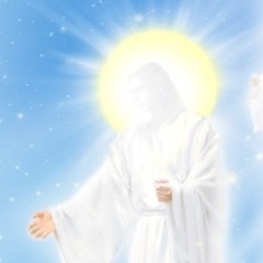 2014-04-06[鄭明析牧師的證道話語] 唯有按照 神的旨意