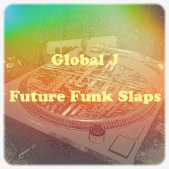 Future Funk Slaps