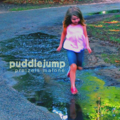 puddlejump