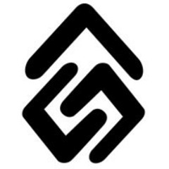 2014.3.29 「ANIMENTSTRIKE vol.1 」会場限定配布CD Cross Fade