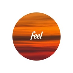 Feel