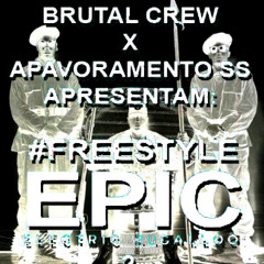 #EPIC 2 [INSTRUMENTAL]