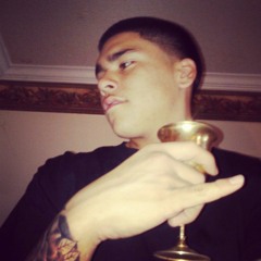 Dmacc snippets (Temptations)